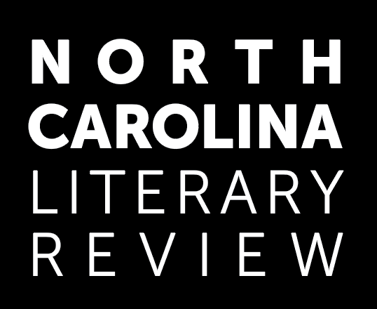 North Carolina Literary Review