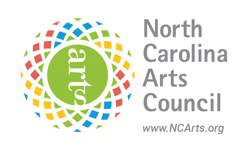 North Carolina Literary Review Online 2018 by East Carolina University -  Issuu