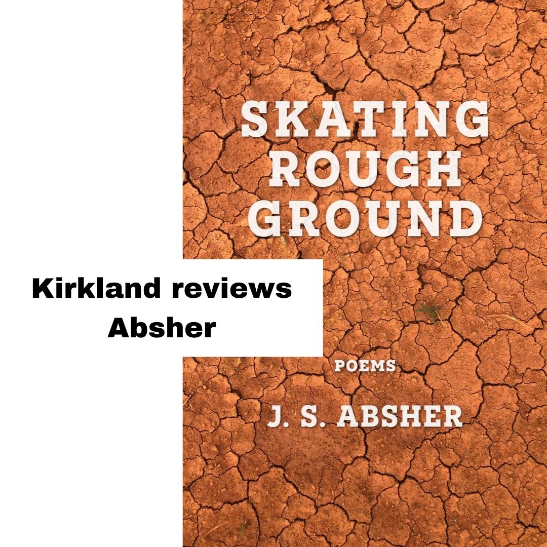 Kirkland reviews Absher 