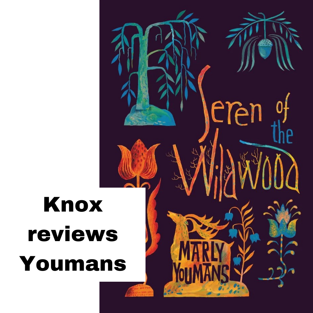 Knox reviews Youmans