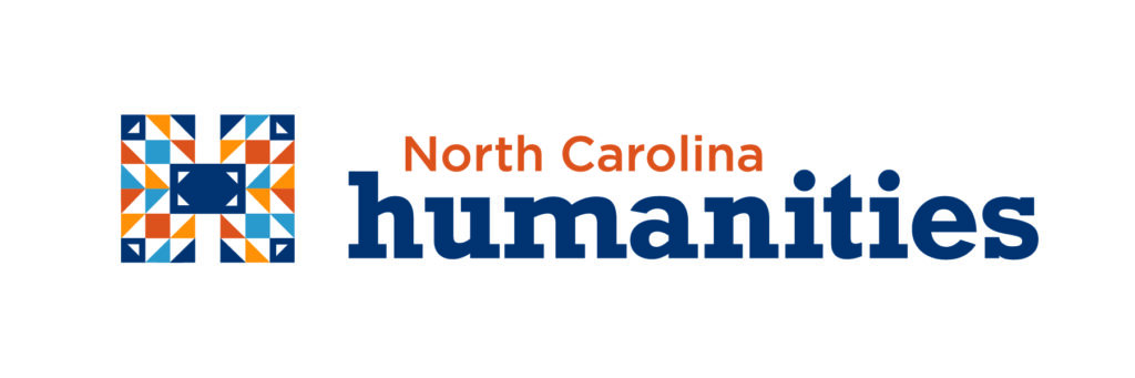 North Carolina Literary Review Online Fall 2023 by East Carolina University  - Issuu